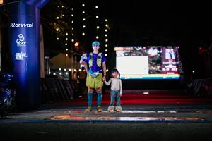 BIB: 
                            <button type="button" onclick="openModal(28063194)" class="btn btn-primary btn-sm float-right btn-popup" data-toggle="modal" data-target=".modal-high-quality">
                        <i class="fas fa-shopping-cart"></i> Add to Cart
                    </button>
                                            <button type="button" onclick="isThisMe(28063194, true)" class="btn btn-success btn-sm float-right btn-popup btn-isme hidden" data-toggle="tooltip" data-placement="bottom" title="นี่คือรูปของคุณใช่ไหม คลิกที่นี่เพื่อเอาเข้าอัลบั้ม">
                        <i class="fas fa-plus"></i> Add to album
                    </button>
                    <button type="button" onclick="isThisMe(28063194, false)" class="btn btn-warning btn-sm float-right btn-popup btn-isnotme hidden">
                        <i class="fas fa-ban"></i> Remove from album
                    </button>